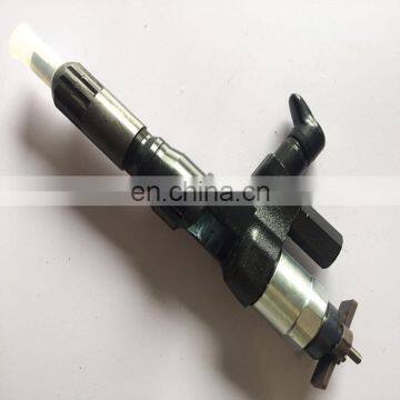 Original Remanufactured quality Denso injector 095000-5223 toyotas