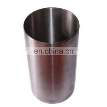 ISBe ISDe QSB cylinder liner 3904167 for 6D107 PC200-8