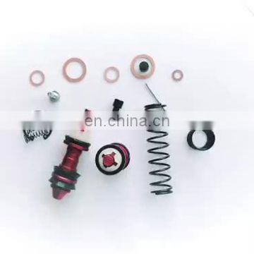 IFOB Brake master cylinder repair kit For toyota Hiace LH102 RZH102 04493-26140
