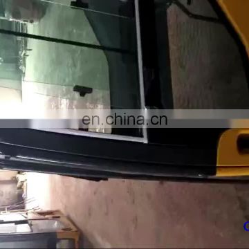 Hot sale ! Excavator cab with high quality