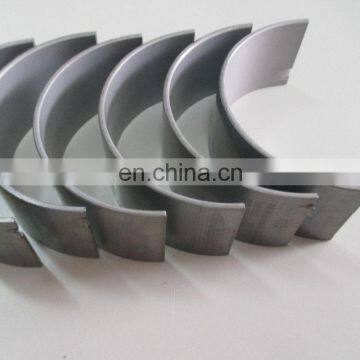 China Auto Parts Manufacturers 4BT Engine Main Bearing 3969562