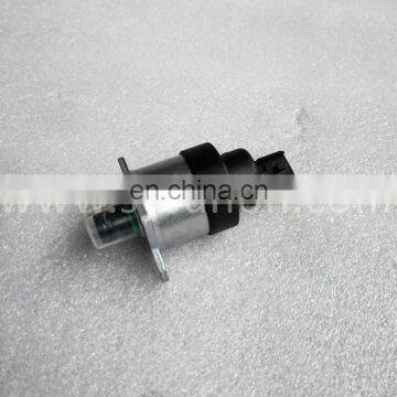 Genuine Diesel Fuel Pump Metering Valve 0928400677 A6420740184 in stock