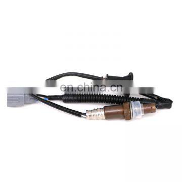 Automotive Spare Parts Oxygen Sensor For LEXUS GS430/460 IS250 IS350 GS350 89465-30730