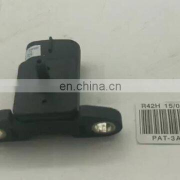 89421-20210/079800-5130 Air Intake Pressure Sensor Map For Land Cruiser PRADO RAV4 HIACE