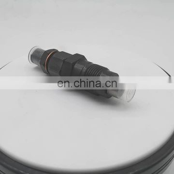 Car Fuel Injector Nozzle Manufacturer Wholesale Manufacturer OEM 23209-74080 Fuel Injector Nozzle
