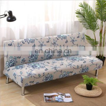Easy installed home using sofa cover design pet sofa bed cover