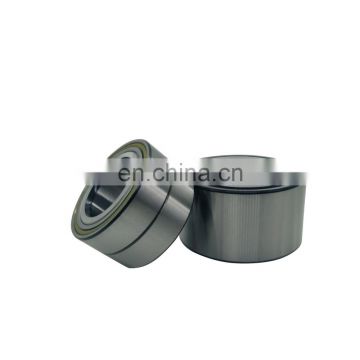 brand price NA 69/32 needle roller bearing size 32*52*36mm high quality