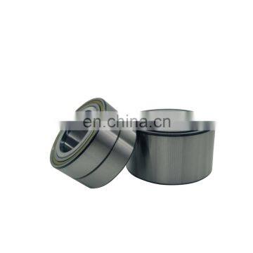 high quality NA 6919 needle roller bearing size 95x130x63mm japan brand koyo for automotive