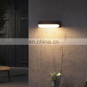 New products outdoor wall light vintage High Quality