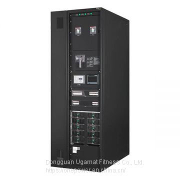 Vertiv NetSure NetSure HVT E02 CN1 Series power system supply