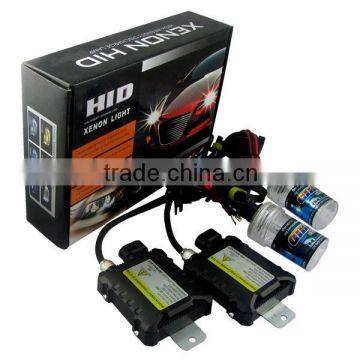 High low H1-H11 Led Hid Xenon Light