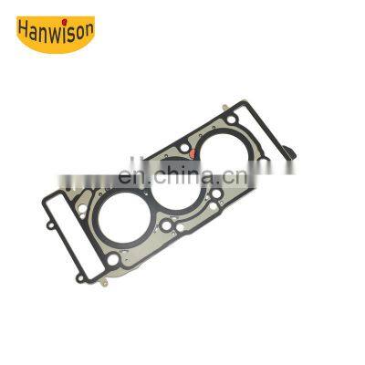 Engine Cylinder Head Gasket Right For Mercedes benz M276 C E GLC SLC400 AMG 2760160200 Cylinder Gasket