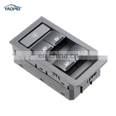 Center Power Window Switch 92111628 For Holden Commodore VY VZ 2002-2008 13 pins