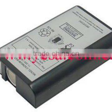 TWO-WAY Radio battery for MAXON CA1450