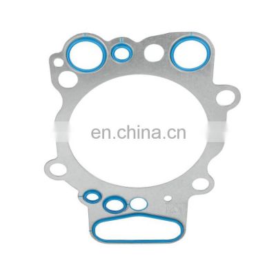 Low Price Now Cylinder Head Gasket Used For  Scania DSC12 OEM 1468555 1444941