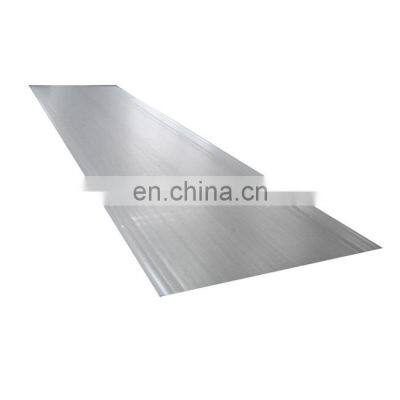 304 Stainless Steel Price Per Ton,Stainless Steel Sheet Food,Stainless Steel Sheet Price 904l