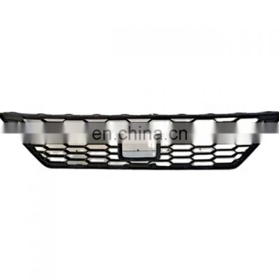 OEM 5F0853667N Other Auto Parts low bumper grilles For Seat Leon Grille low 2013 Car Parts For Volkswagen Seat Leon body parts