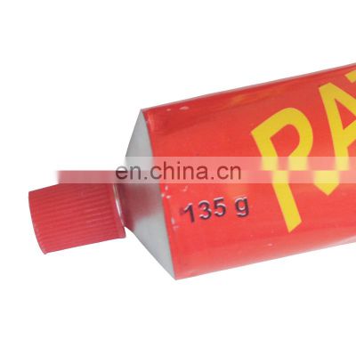 Glue Rat Glue Tube Mouse Repeller Hot Sale High Quality Strong Disposable for Animal Control Use 2 Years All-season MSDS Report
