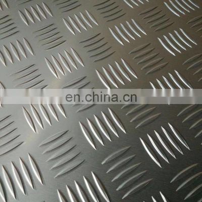 Factory price 6061 Aluminum Plate 3003 5052 6061 7075 Aluminum Plate Aluminum Sheet