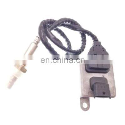 New Product Nitrogen Oxygen Sensor OEM 5WK96617A / 21069361 FOR V-olvo