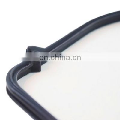 HanZhuang OEM 10154775 Valve Cover Gasket FOR GM