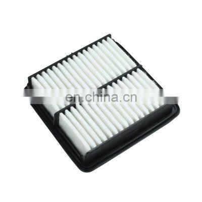 Wholesale Car HEPA Air Filter Elements 13780-84A00 for SUZUKI Jimny