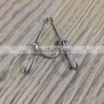 Henan manufacturer steel bar 3D wire bending machine