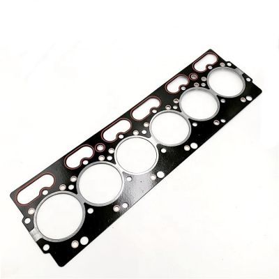 Factory Wholesale High Quality Cylinder Head Gasket Set For Truck