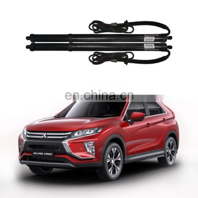New Energy vehicle accessories automatic tail door lifting Electric tail door DS-200 for Mitsubishi Eclipse Cross 2018+