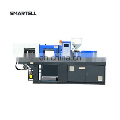 Small Plastic Injection Molding Machine With Price
