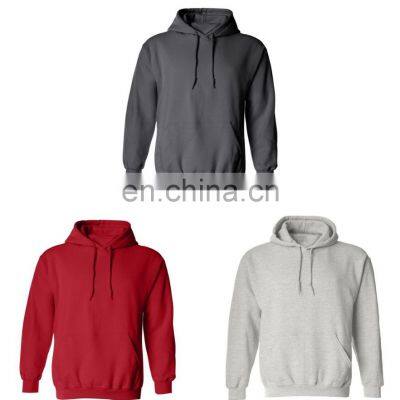 OEM Custom hoodies manufacturer custom jumper with your logo manufacturer