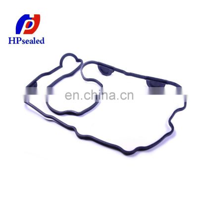 Manufacturer rubber parts valve cover gasket NBR in stock made in China