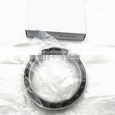 Good quality 100X130X16.5mm AB.12458.S06 bearing AB.12458.S06 Car Gearbox Bearing AB.12458.S06 bearing in stock