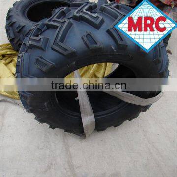 good quality supper friction china atv mud tires 25x10-12