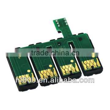 T1431/T1432/T1433/T1434 ciss chips for Epson ME Office 960FWD/900WD/940FW