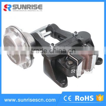 Direct Factory Supply Good Quality Air Disc Brake
