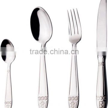 travel cutlery set CT101