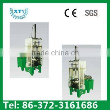 MJR-5 Simple Type Coil Inserting Machine for sell