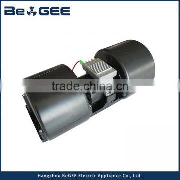 Bus Air Condition 12V Blower Assembly Truck Evaporator