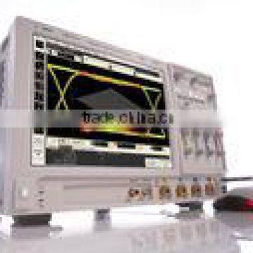 HP-Agilent DSA90804A Digital Oscilloscopes