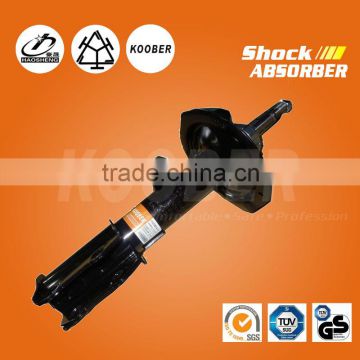 KOOBER shock absorber for BYD F3 F32905210