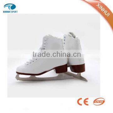 XH Good quality ice skates