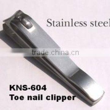 Nail Clipper-27