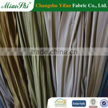 100% Polyester Jacquard Curtain Fabric Of Algeria jacquard curtain hot arab jacquard curtain with dye