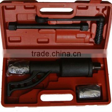 LS-88D-A Labor Saving Wrench with 2 Speed Adjustable | China Supplier for Air Impact Wrench