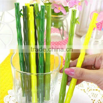 bamboo ballpen 2014 hot sales eco friendly pen