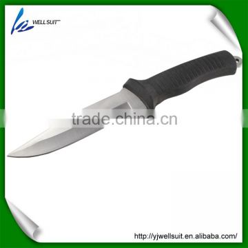 china supplier emergency rescue knife