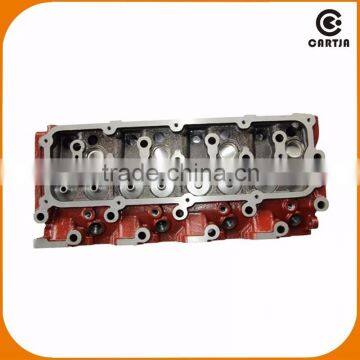 J2 turbo engine parts-cylinder head