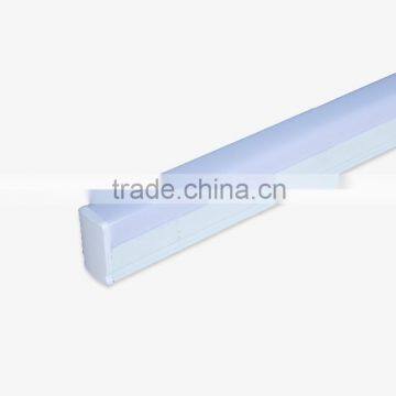 1200mm ce/rohs t5 led tube light