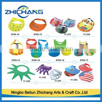 High Quality for children christmas party paper hats